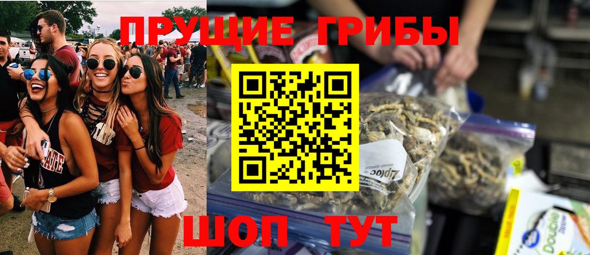 Галлюциногенные грибы ЛСД Мытищи